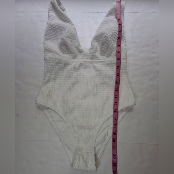 Milly - Picture 7 of 16